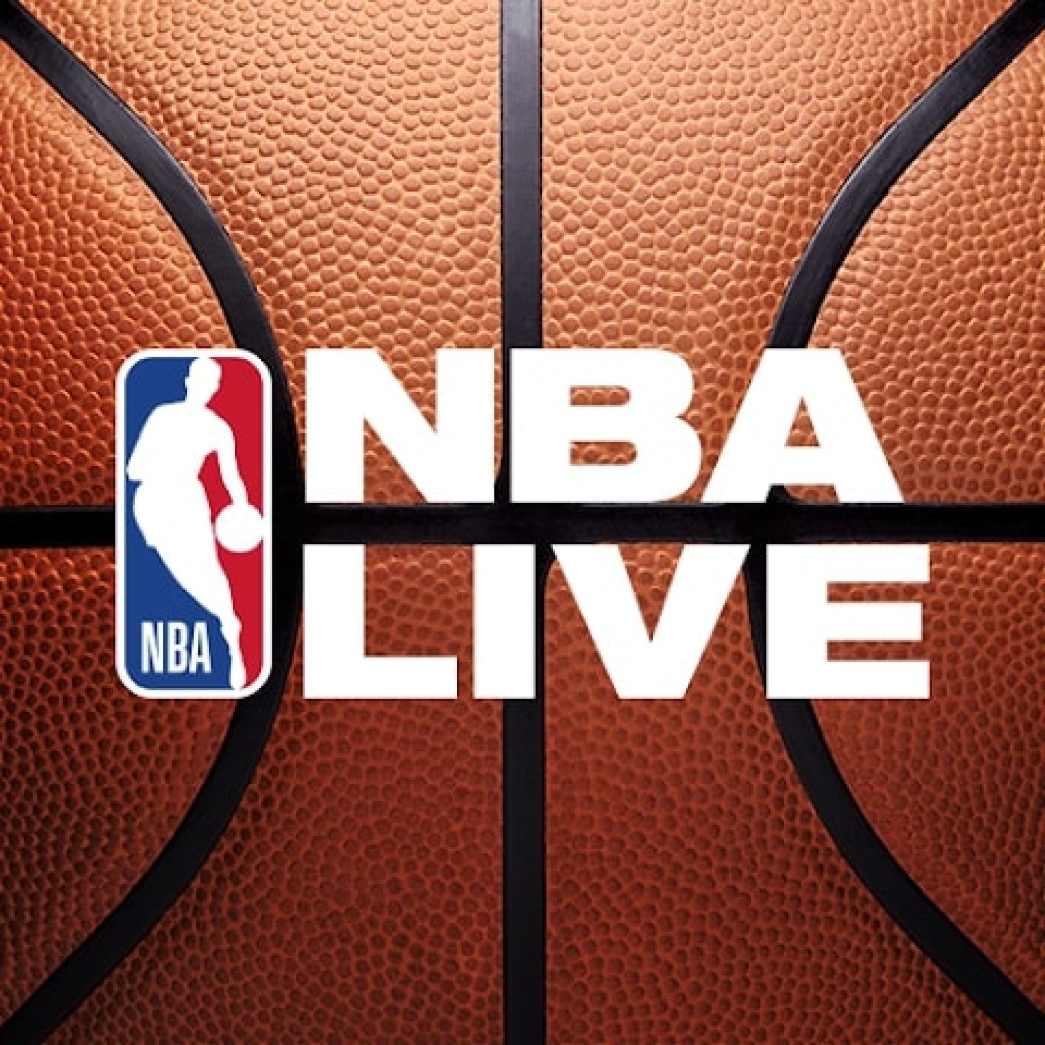 Nba Live Chat