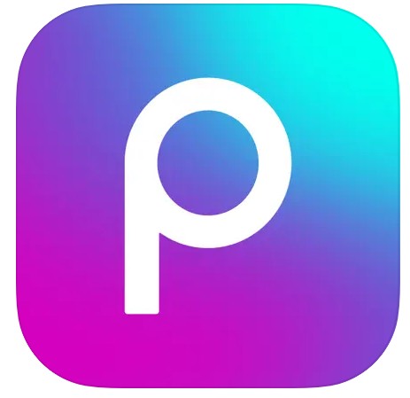 Picsart Photo Editor & Video2