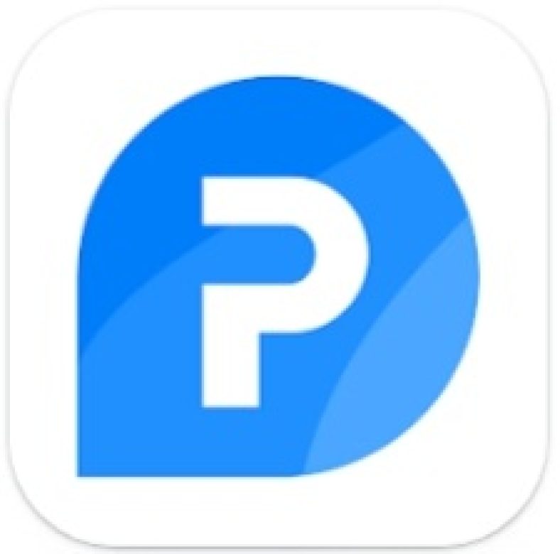 7 Best Python Apps for iPhone & iPad | Freeappsforme - Free apps for ...