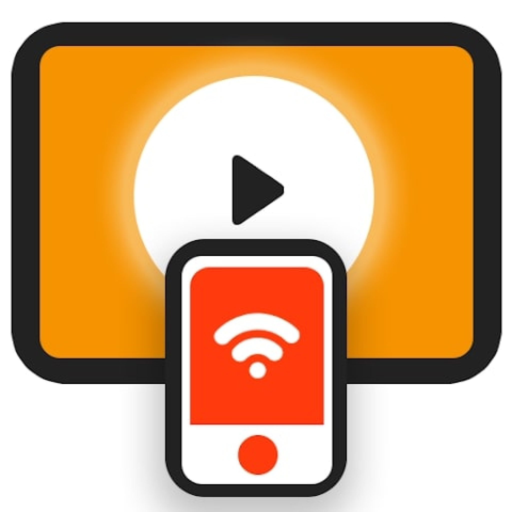 7 Best Projector Apps for Android and iPhone That Work Freeappsforme