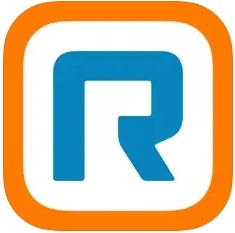 RingCentral