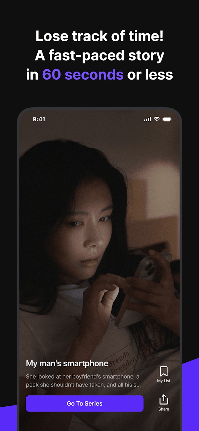 Shortime - Stream K Drama&Show10