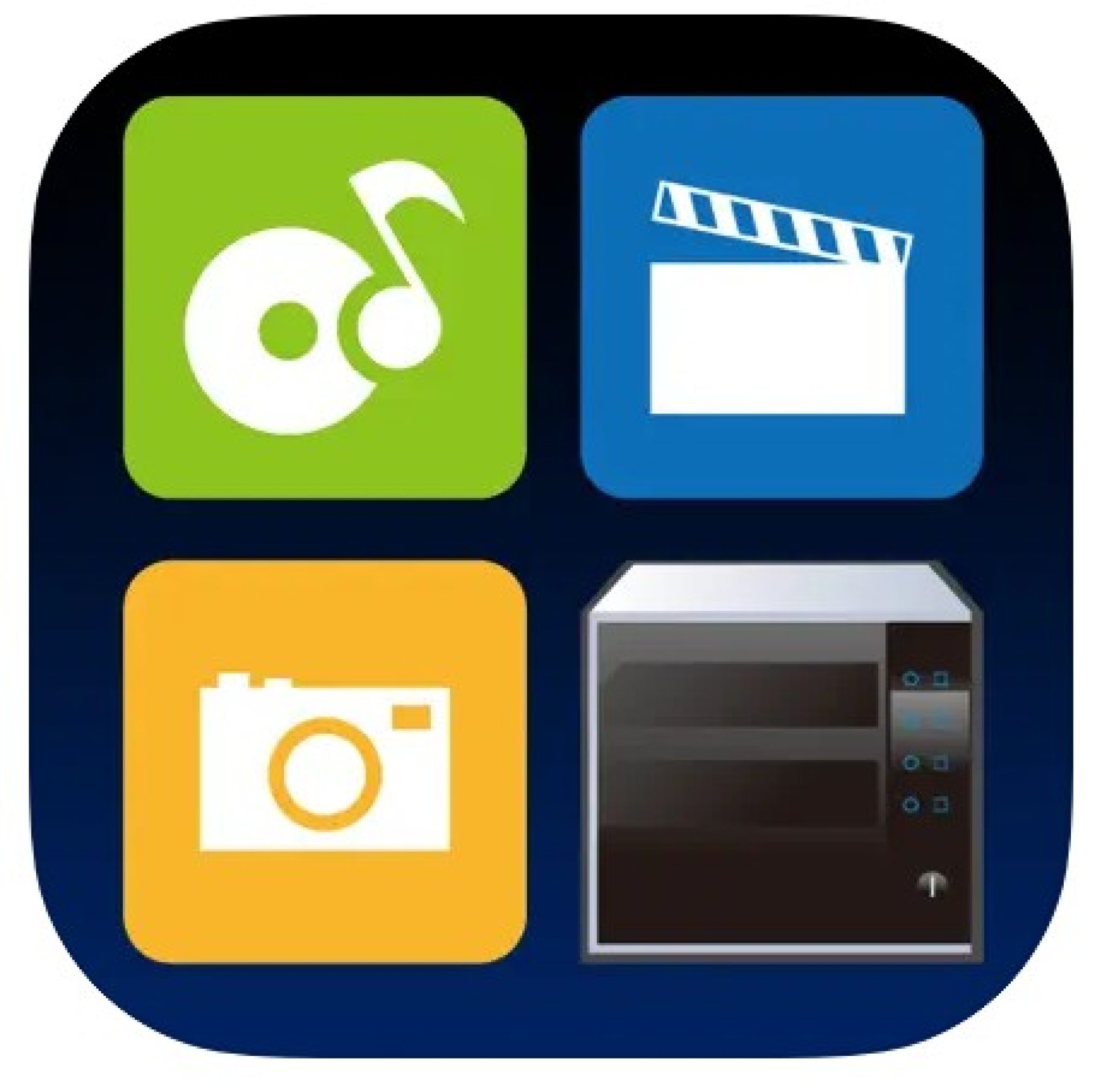 Media apps. DLNA. Smart share DLNA. DLNA поток 4k. Media app.