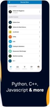 7 Best Python Apps for iPhone & iPad | Freeappsforme - Free apps for ...