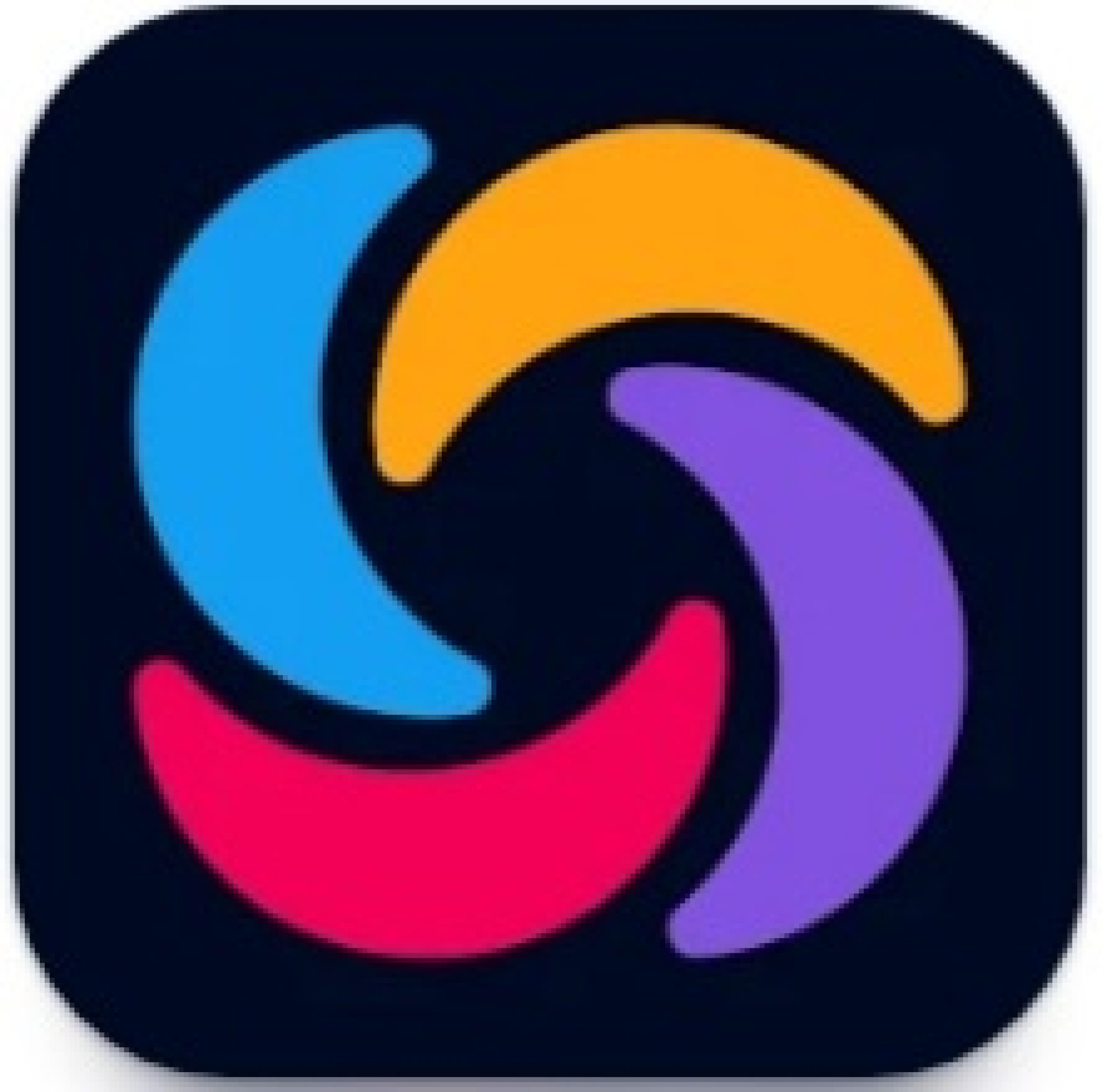 9 Best Python Apps for iPhone & iPad | Freeappsforme - Free apps for ...