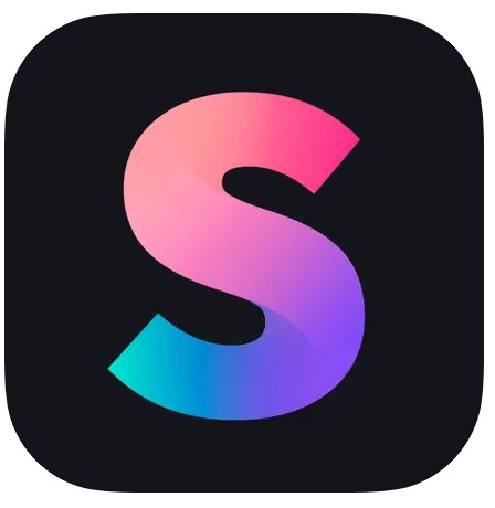 Splice - Video Editor & Maker2