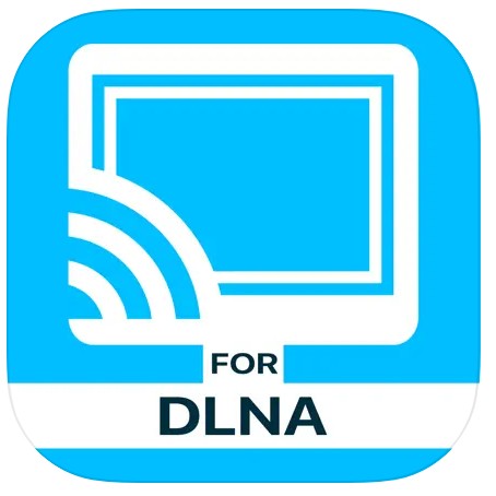 TV Cast for DLNA Player2