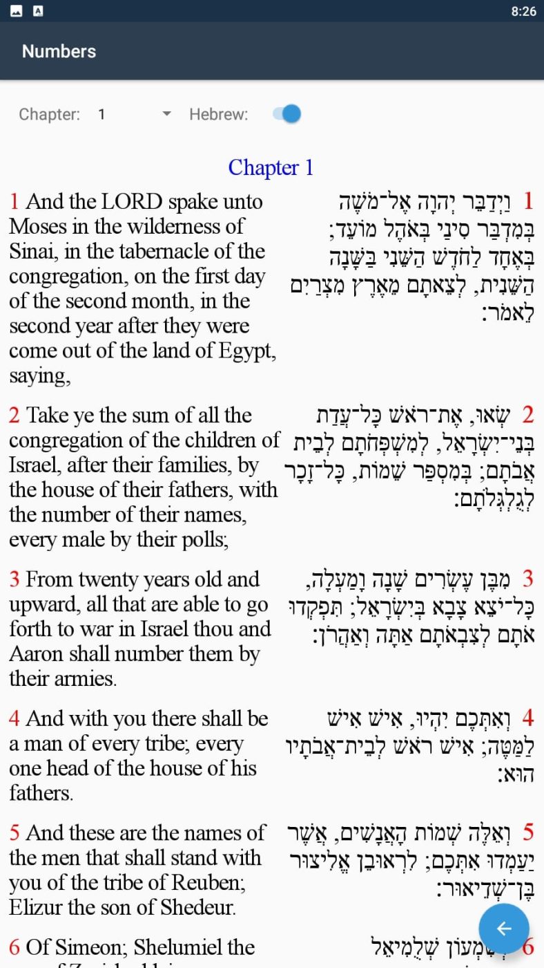 11 Best Gematria Calculator Apps & sites Freeappsforme Free apps