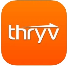 Thryv