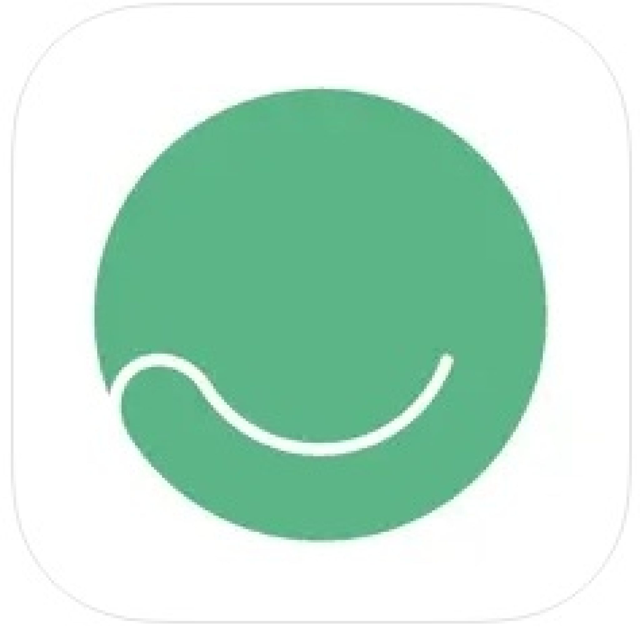 8-best-visual-schedule-apps-for-android-ios-freeappsforme-free