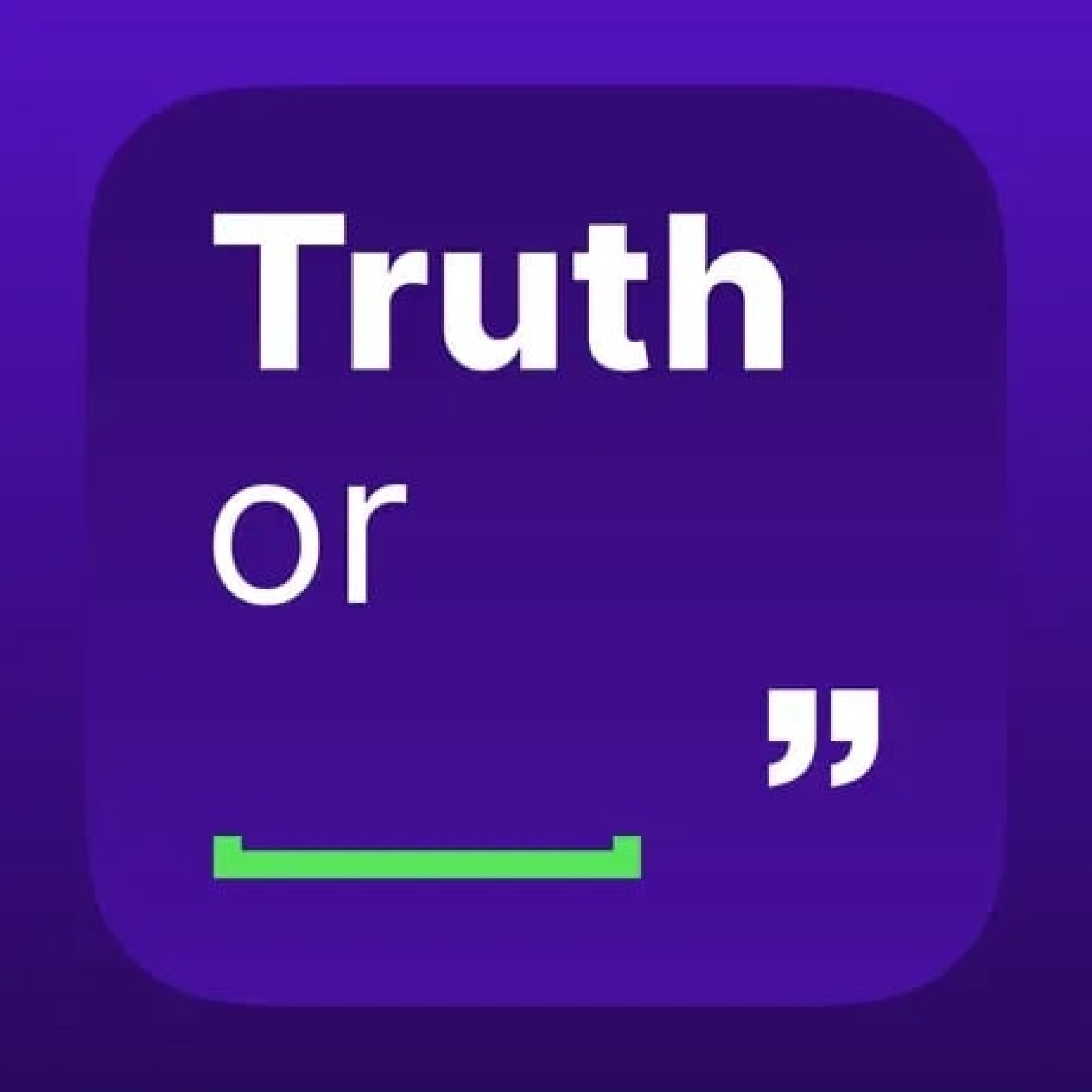 Truth-or-Dare-Party-Game-Dirty-logo-2048x2048.jpg