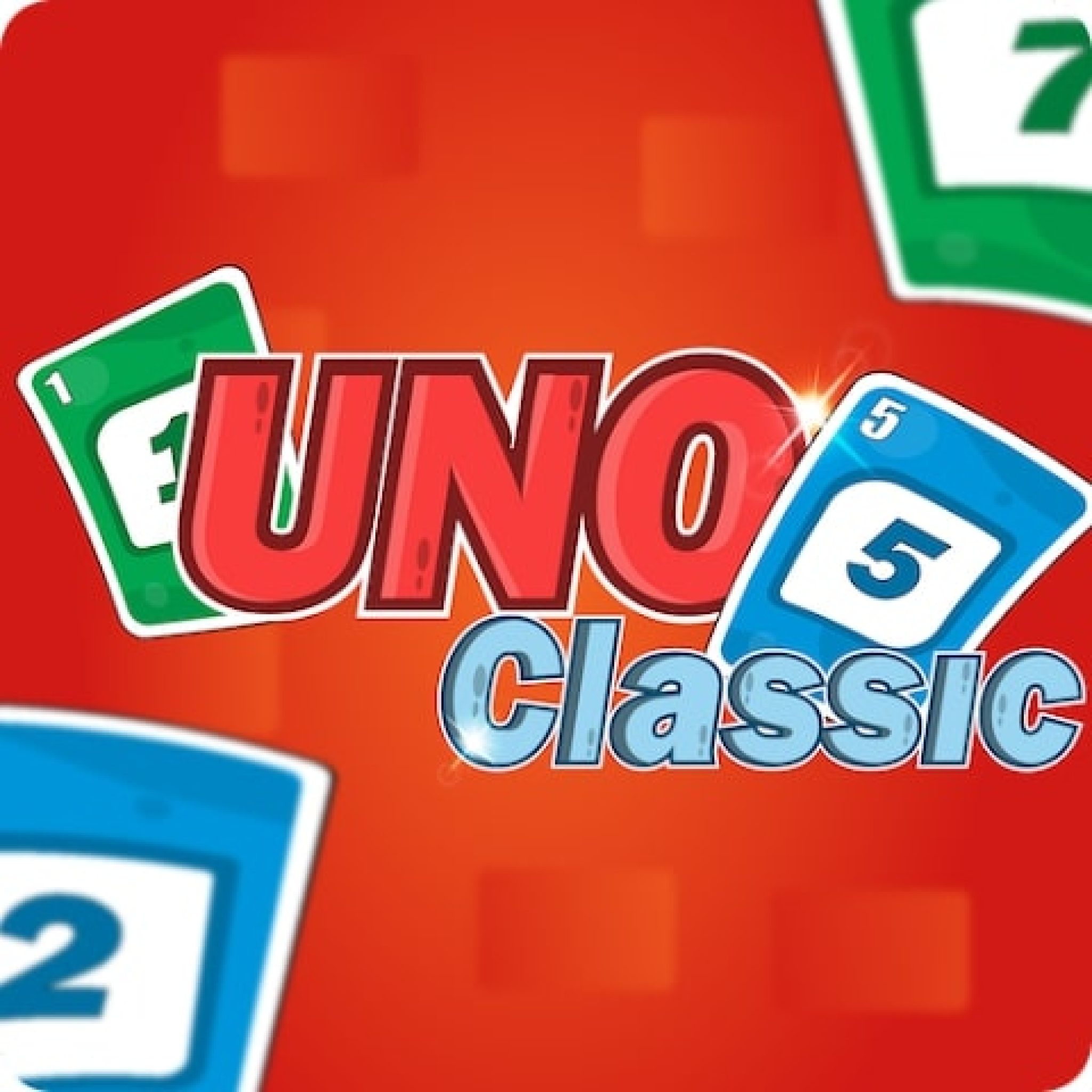 Uno Friends (Social) 