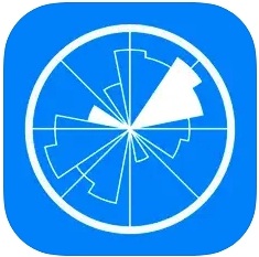 Windy.app