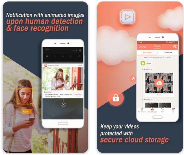 11 Best Security Camera Apps for Android Freeappsforme Free apps