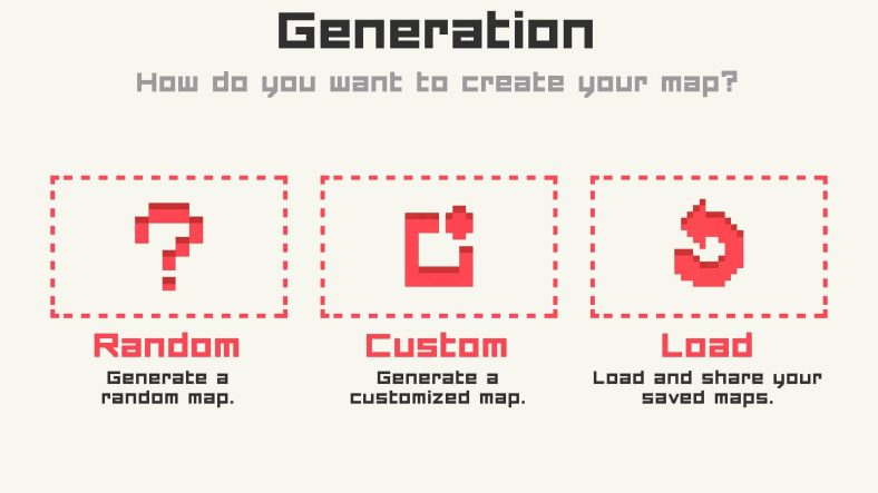11 Free Map Maker Apps for Android & iOS | Freeappsforme - Free apps ...