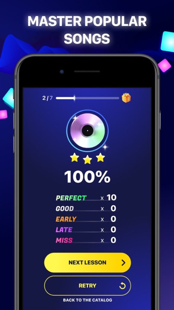 9 Best DJ Apps for iPad Freeappsforme Free apps for Android and iOS