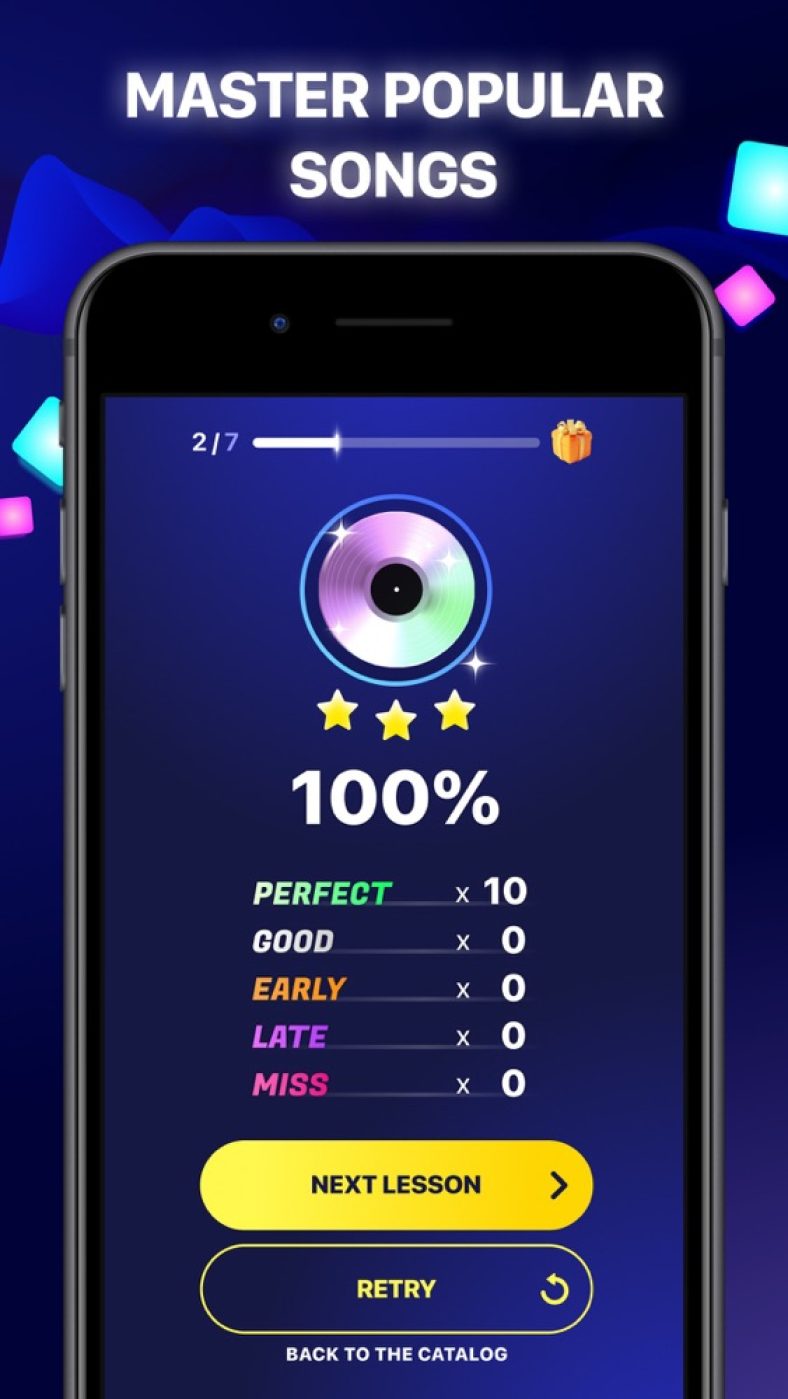 9 Best DJ Apps for iPad Freeappsforme Free apps for Android and iOS