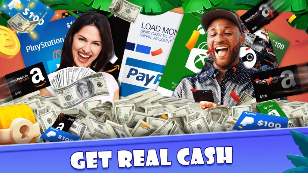 cash tile:real money game1