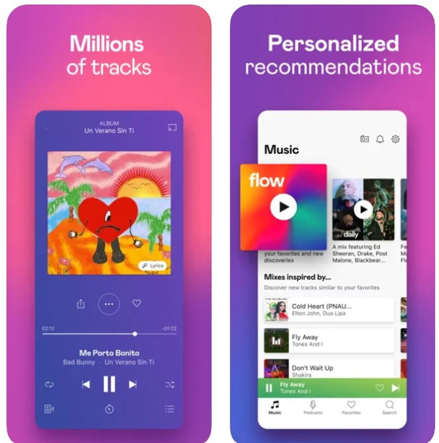 23 Best MP3 Song Download Apps Websites Freeappsforme Free apps 23 Best MP3 Song Download Apps Websites Freeappsforme Free apps