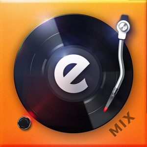 edjing-mix-logo