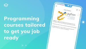 11 Best Python Apps for Android | Freeappsforme - Free apps for Android ...