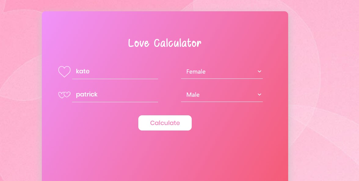 lovecalculator2