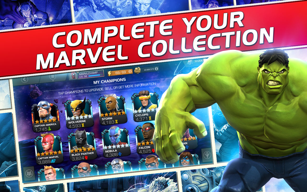 marvel-contest-screen