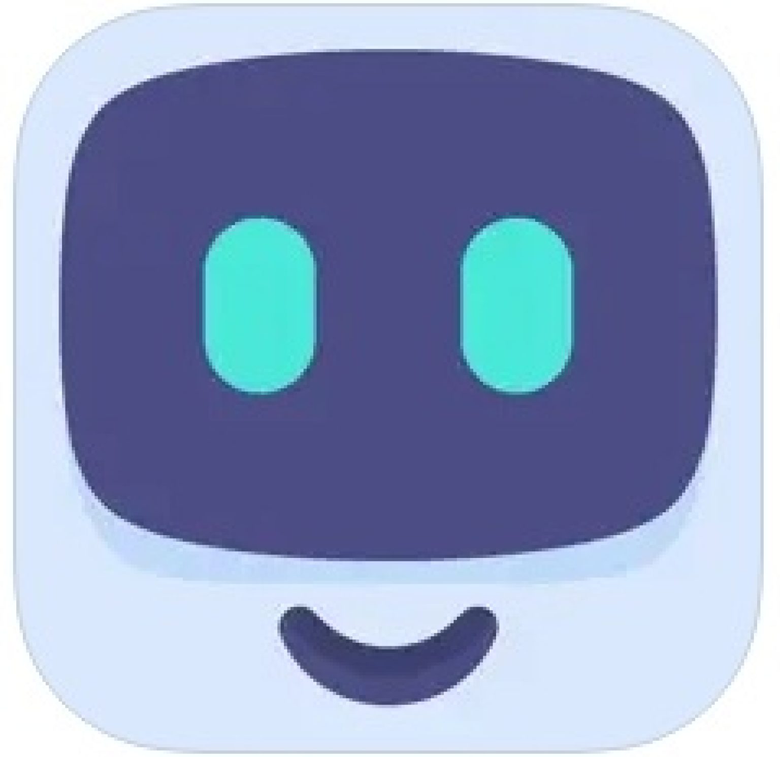 7 Best Python Apps for iPhone & iPad | Freeappsforme - Free apps for ...