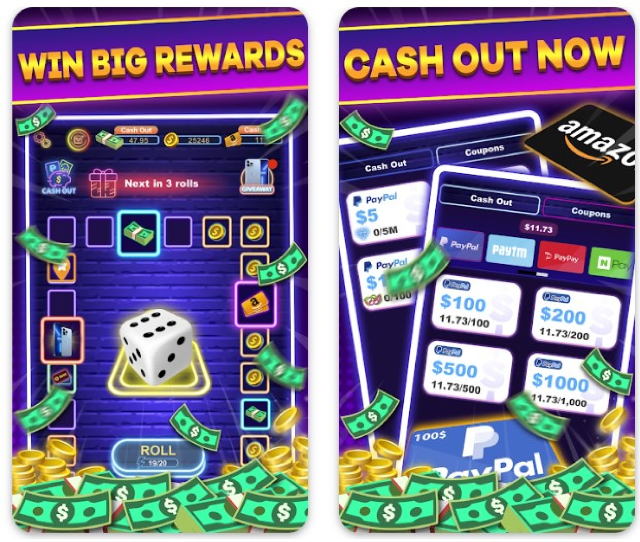 moneyyatzy1-2048x1735.jpg