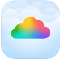 myKinCloud