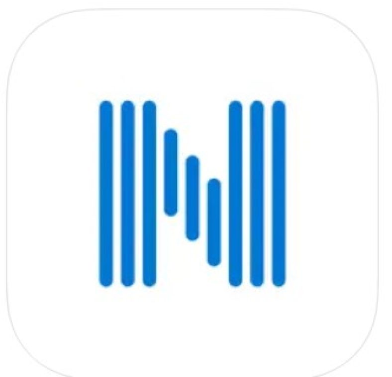 15 Free Apps That Read Texts From Pictures (Android & iOS ...