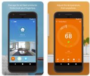 11 Best Security Camera Apps for Android | Freeappsforme - Free apps ...