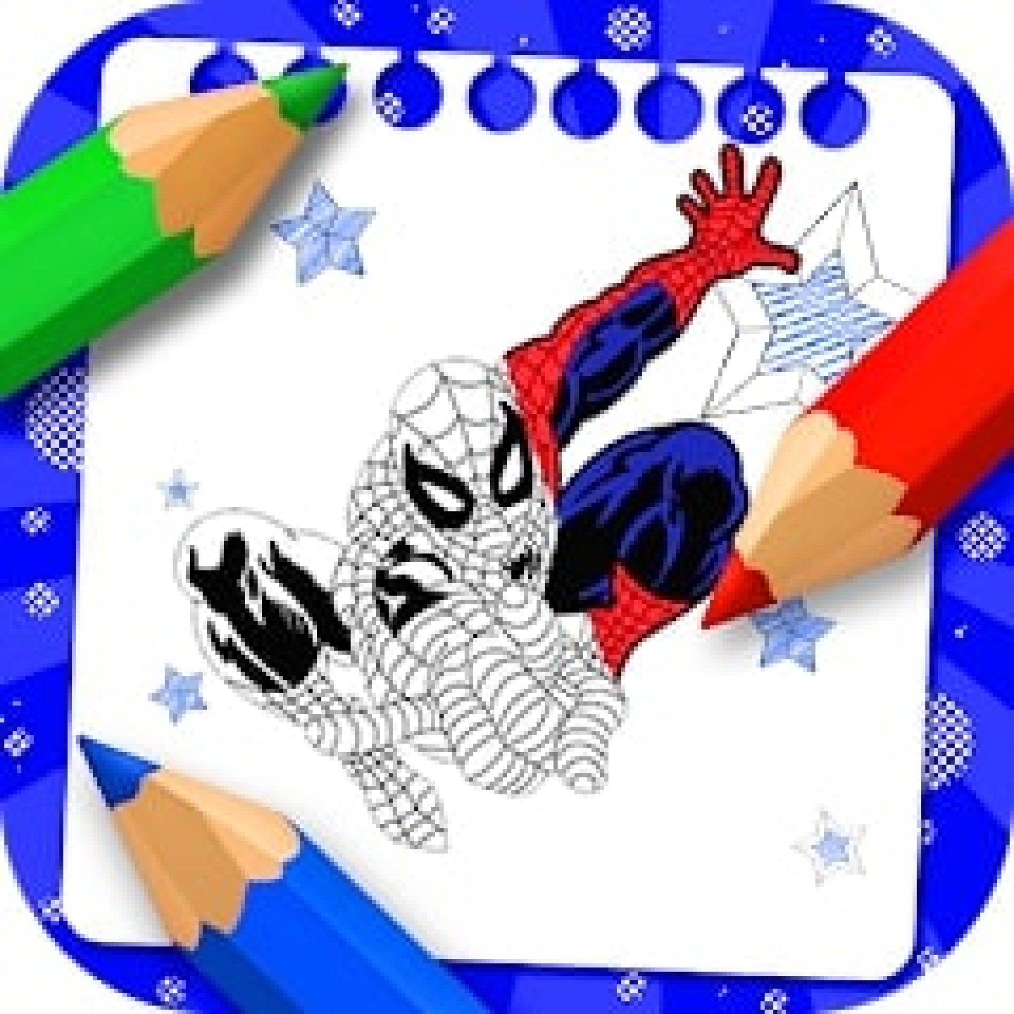 9 Best Spider-Man Android Games | Freeappsforme - Free apps for Android ...