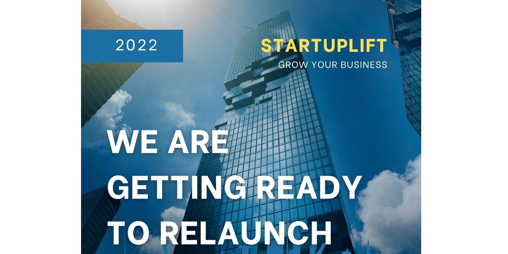 StartUpLift1