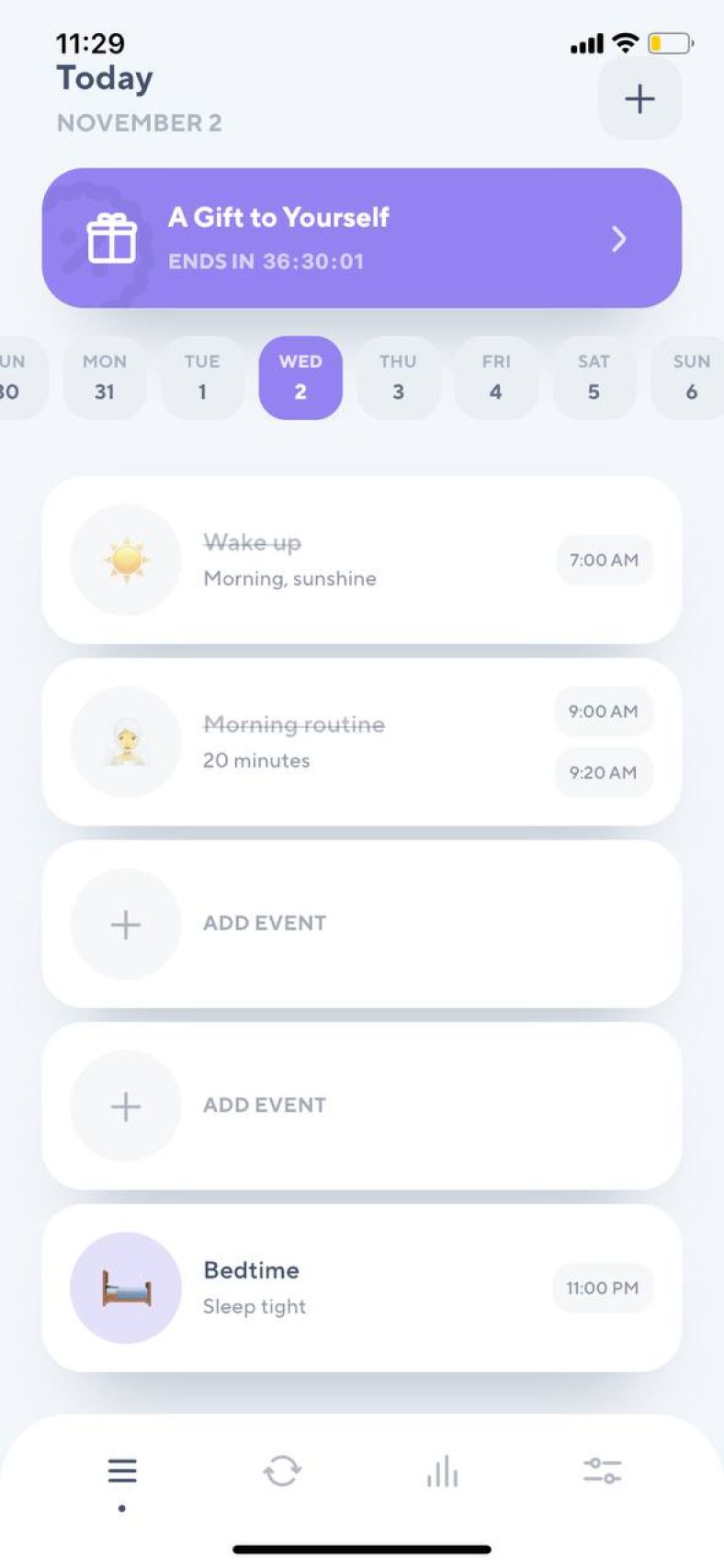 9-best-visual-schedule-apps-for-android-ios-freeappsforme-free