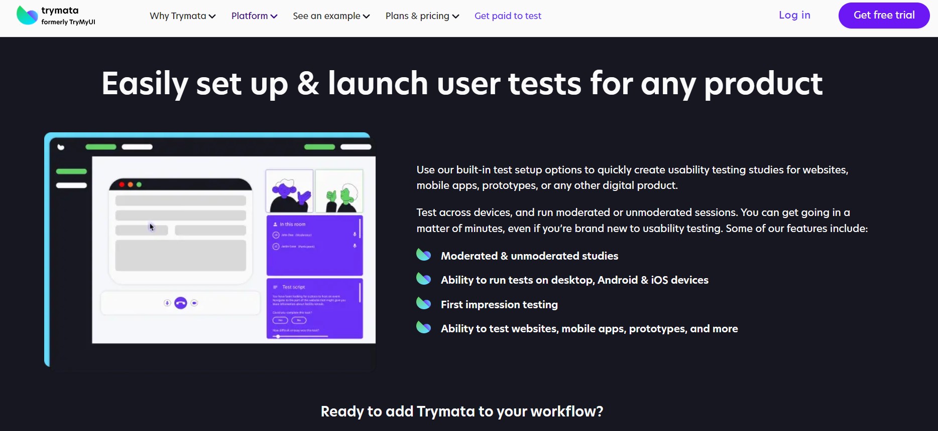 trymata (formerly TryMyUI)1