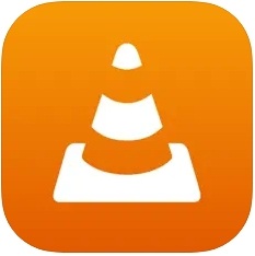 vlc media player