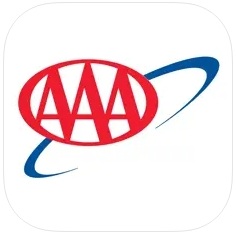 AAA Mobile