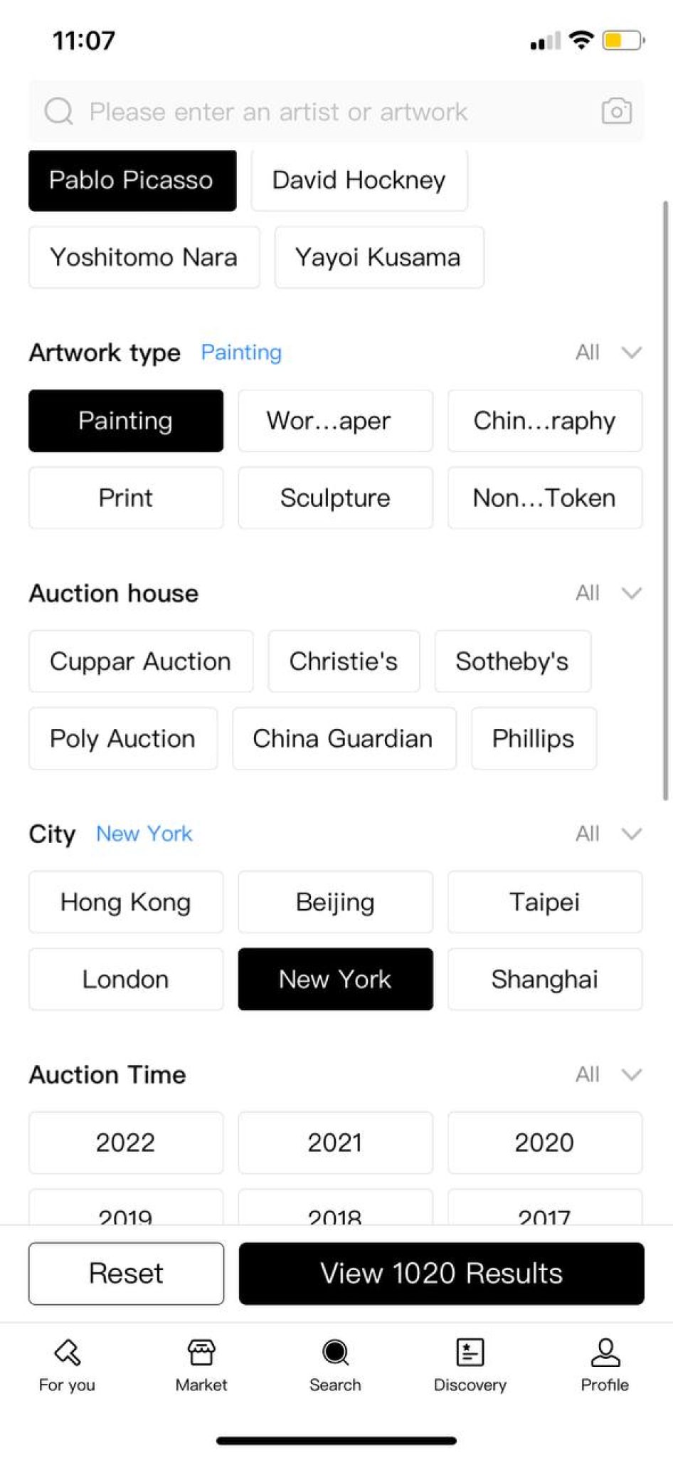 7 Free Painting Estimate Calculator Apps & sites Freeappsforme Free apps for Android and iOS