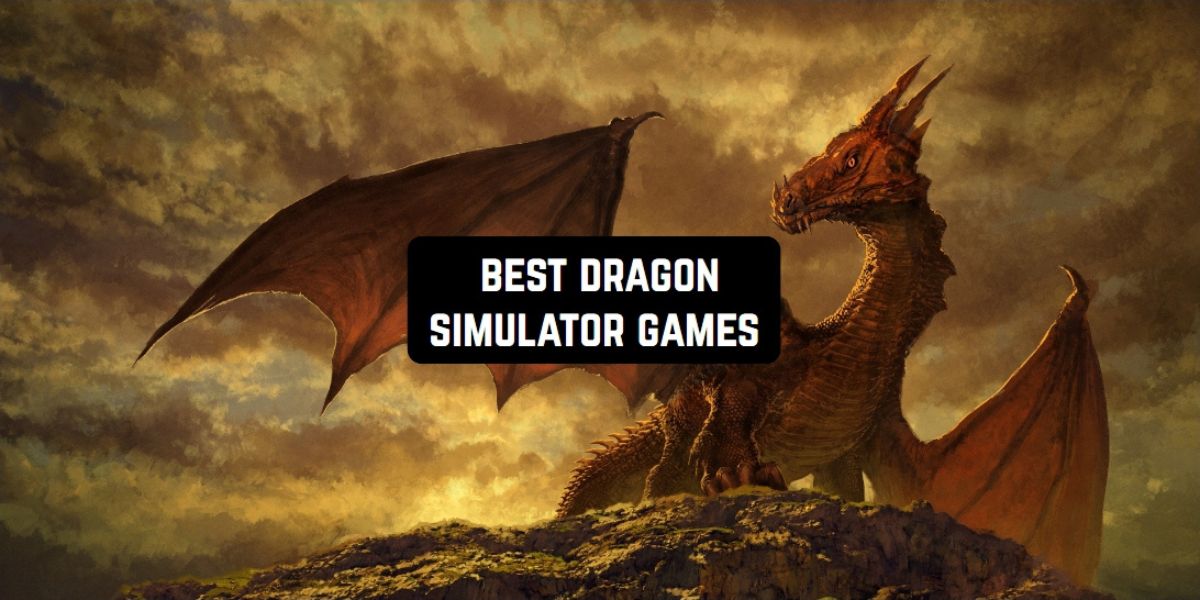 DRAGON SIMULATOR MULTIPLAYER jogo online no