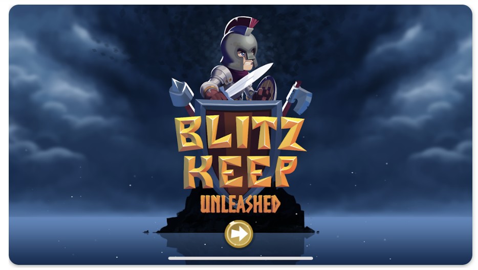 BlitzKeep1