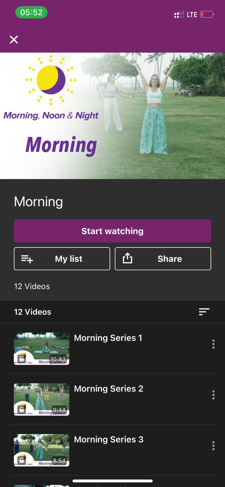 15 Best Dance Workout Apps for 2024 Freeappsforme Free apps for Android and iOS