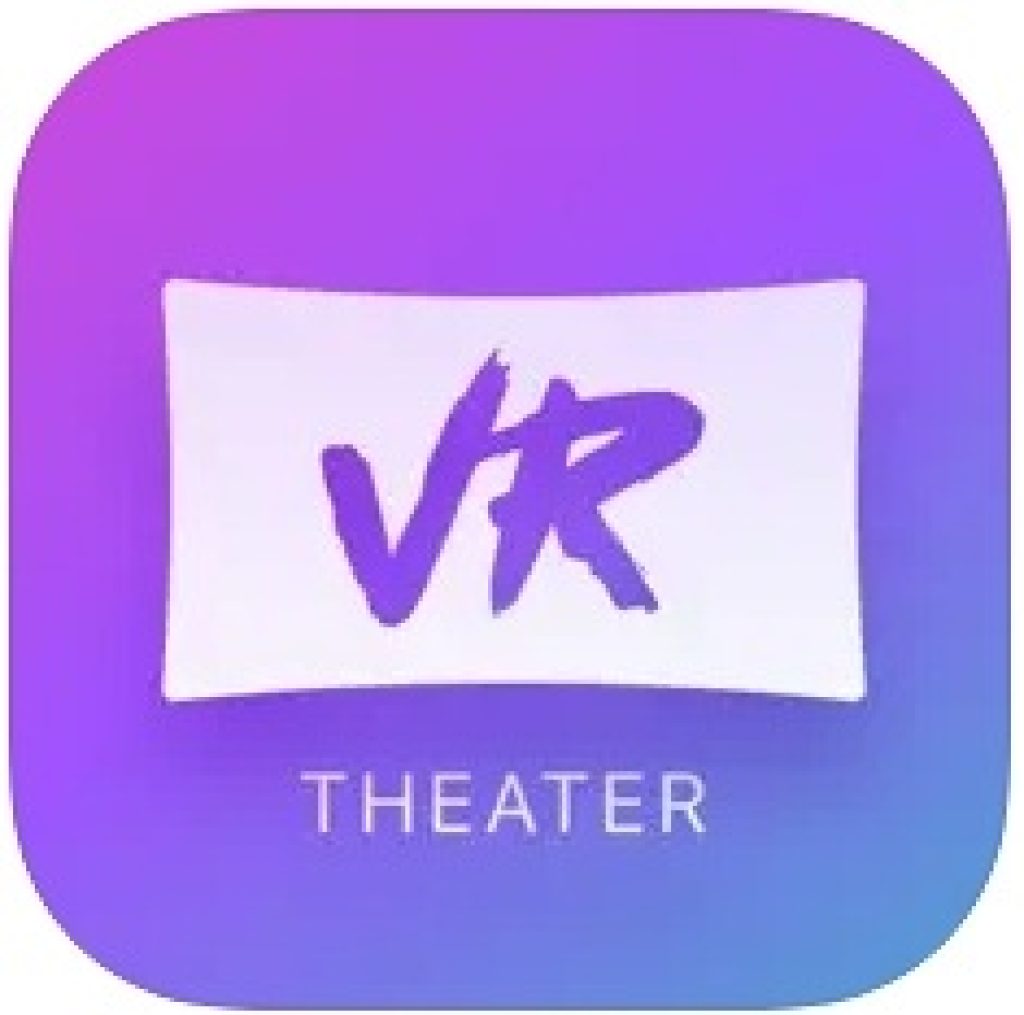 6 Best VR Cinema Apps for Android & iOS Freeappsforme Free apps for