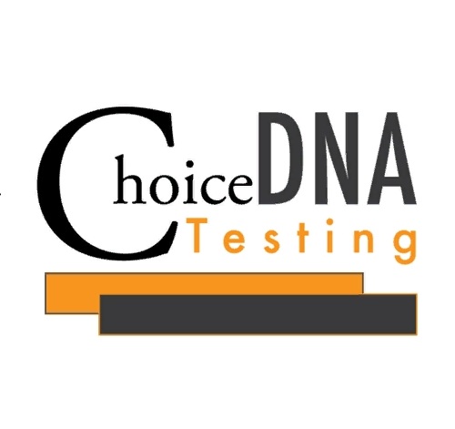 Choice DNA