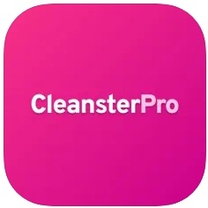 CleansterPro