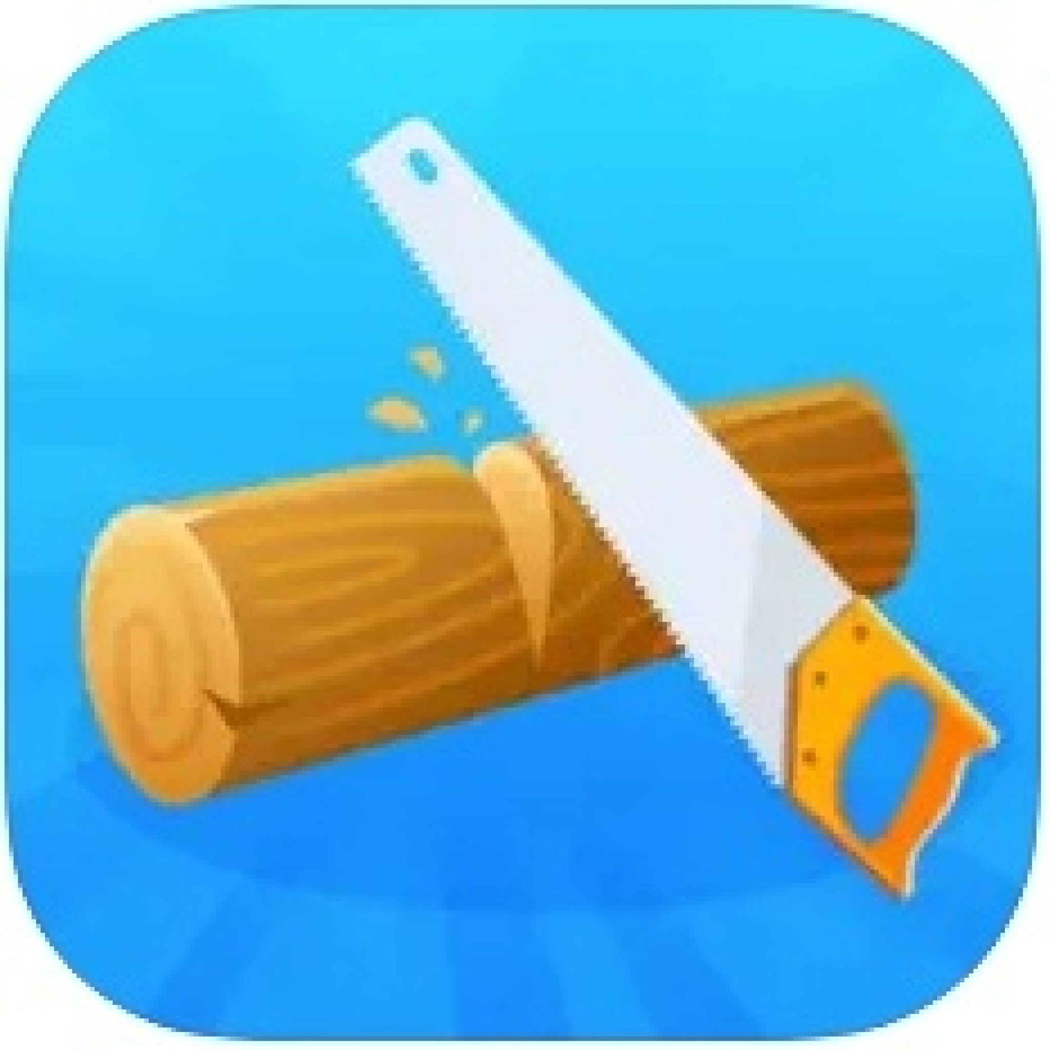 9 Free Tree Cutting Games for Android & iOS | Freeappsforme - Free apps ...