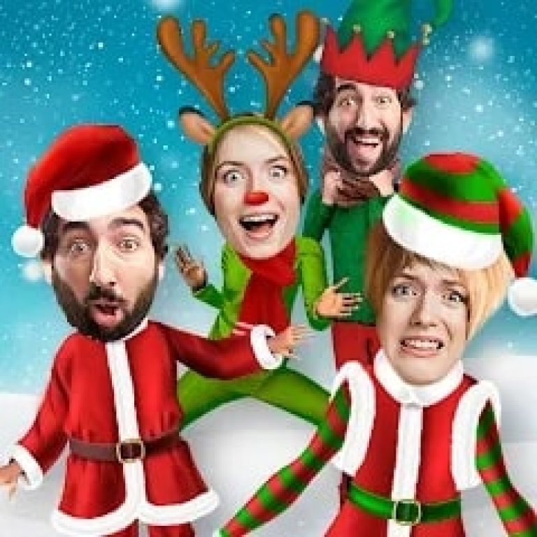 13 Free Face Dance Apps for 2024 Freeappsforme Free apps for