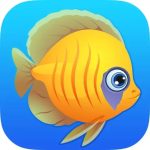 5 Best Fish Farm Games for Android & iOS | Freeappsforme - Free apps ...