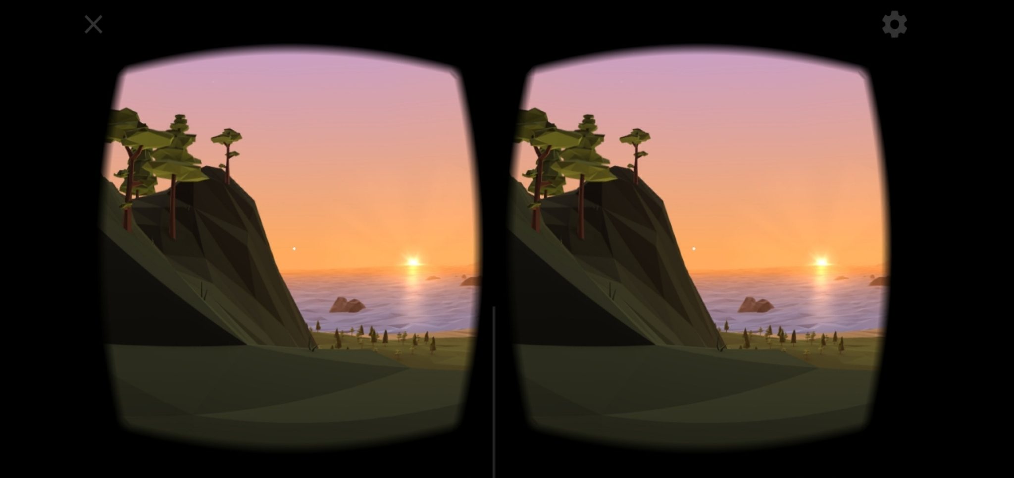 12 Best VR Apps for Google Cardboard in 2024 Freeappsforme Free