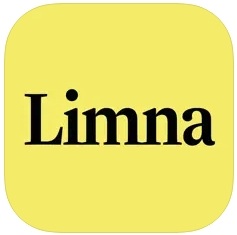 Limna